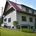Penzion243 *