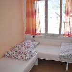 Apartman Penzion243 Tábor