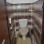 Penzion243 * Tábor