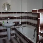 Penzion243 *