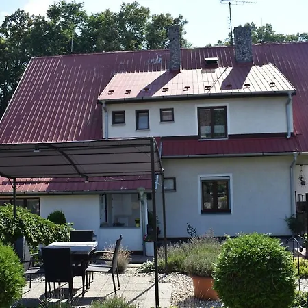 Penzion243