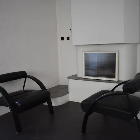 Penzion243 Apartamento Tábor