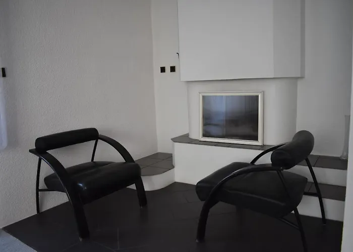 Penzion243 Apartmán Tábor
